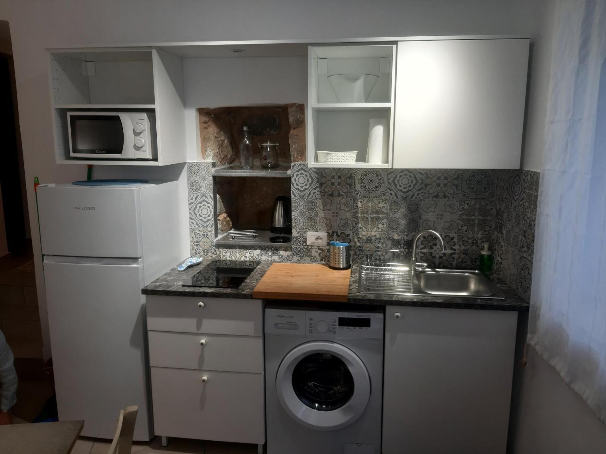 شقة Lilium House باليكاسترون المظهر الخارجي الصورة