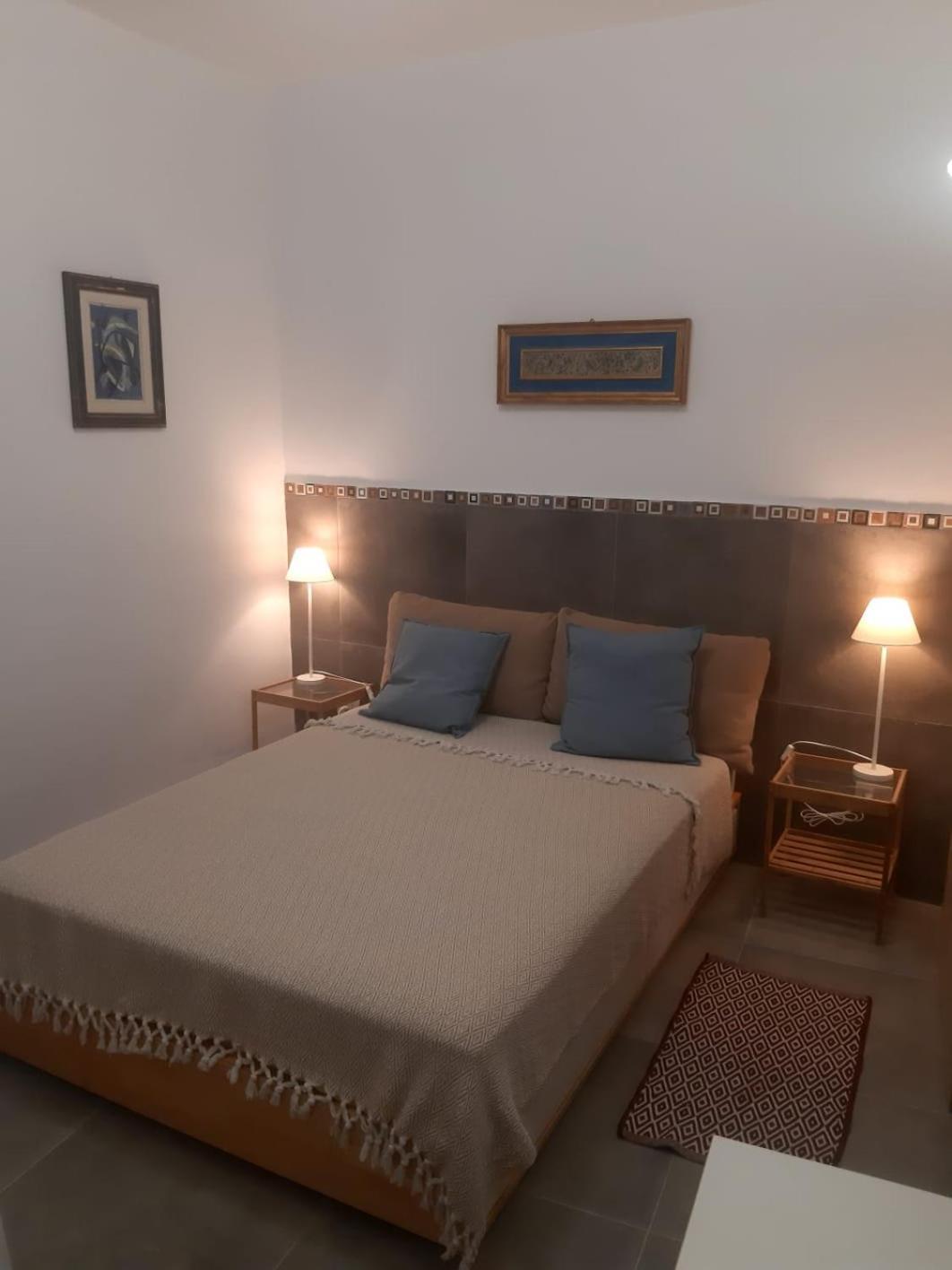 شقة Lilium House باليكاسترون المظهر الخارجي الصورة