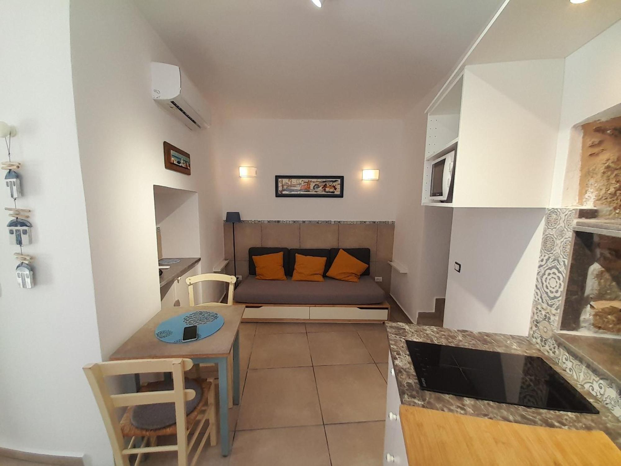شقة Lilium House باليكاسترون المظهر الخارجي الصورة