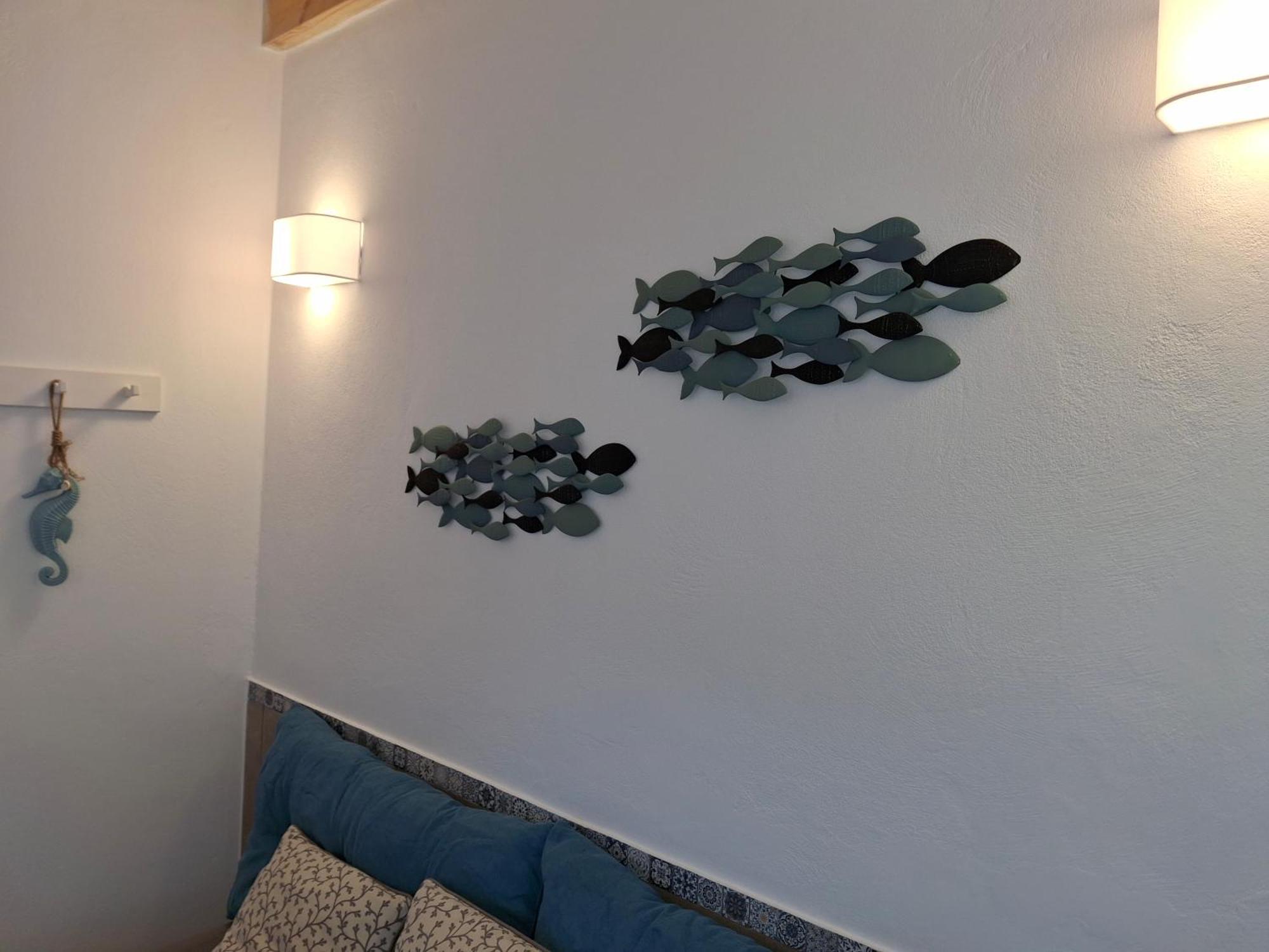 شقة Lilium House باليكاسترون المظهر الخارجي الصورة